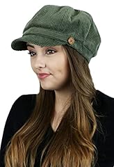 Newsboy cap women for sale  Delivered anywhere in USA 