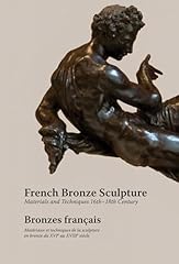 French bronze sculpture for sale  Delivered anywhere in USA 