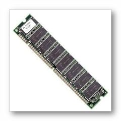 Memory upgrades 256mb for sale  Delivered anywhere in USA 