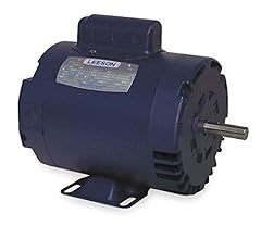 Motor 1425 110 for sale  Delivered anywhere in USA 