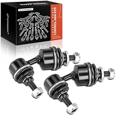Premium rear sway for sale  Delivered anywhere in USA 