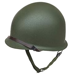 Helmet wwii army for sale  Delivered anywhere in USA 