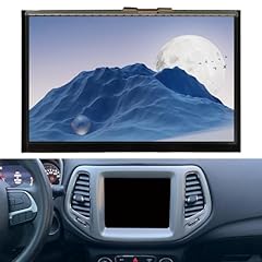 Lcd bildschirm tdo gebraucht kaufen  Wird an jeden Ort in Deutschland