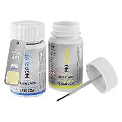 Prime car paint for sale  Delivered anywhere in UK