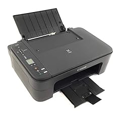 Canon pixma ts3355 gebraucht kaufen  Wird an jeden Ort in Deutschland