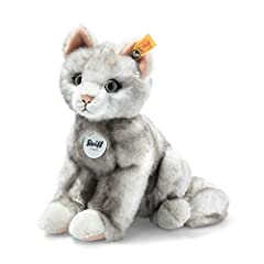Steiff filou cat for sale  Delivered anywhere in USA 