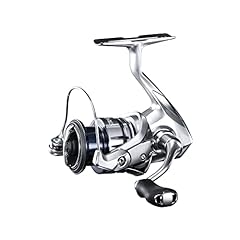 Shimano stradic 1000 for sale  Delivered anywhere in UK