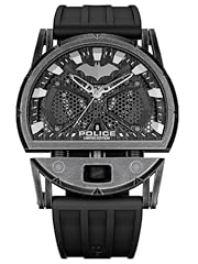 Police watch pewgn0075401 for sale  Delivered anywhere in UK