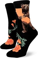 Modsocks women california for sale  Delivered anywhere in USA 