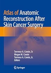 Atlas anatomic reconstruction for sale  Delivered anywhere in UK