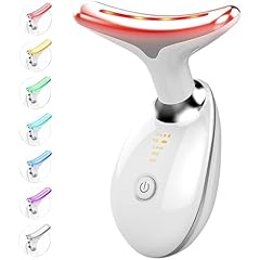 Face massager 2025 for sale  Delivered anywhere in UK