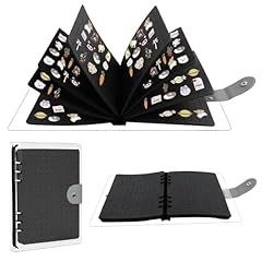 Pin display holder d'occasion  Livré partout en France