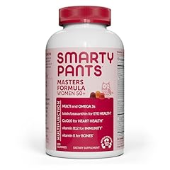 Smartypants multivitamin gummy for sale  Delivered anywhere in USA 