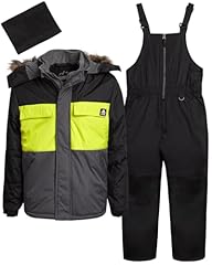 Ixtreme boys snowsuit for sale  Delivered anywhere in USA 