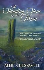 Standing stone moor for sale  Delivered anywhere in UK