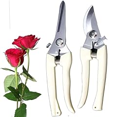 Pack pruning shears for sale  Delivered anywhere in USA 