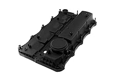 Couvercle valve compatible d'occasion  Livré partout en France