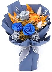 Jtoder forever flowers for sale  Delivered anywhere in USA 
