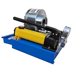 Flynsu 5600kn hydraulic for sale  Delivered anywhere in USA 