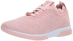 Ted baker women for sale  Delivered anywhere in UK