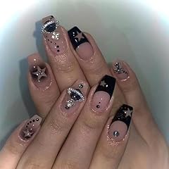 French tip false for sale  Delivered anywhere in UK