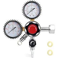 Co2 druckminderer w21 gebraucht kaufen  Wird an jeden Ort in Deutschland