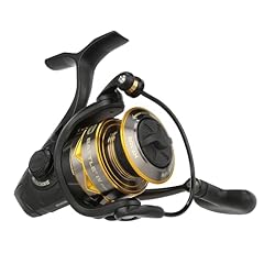 Penn battle size for sale  Delivered anywhere in USA 