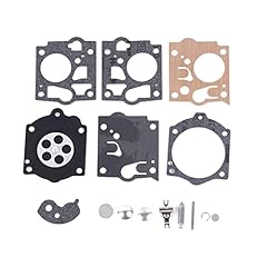 Kit riparazione carburatore usato  Spedito ovunque in Italia 
