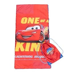 Jay franco disney for sale  Delivered anywhere in USA 