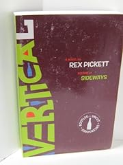 Vertical for sale  Delivered anywhere in USA 