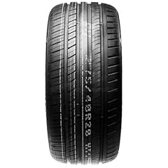 Infinity 235 105v usato  Spedito ovunque in Italia 