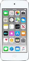 Apple ipod touch for sale  Delivered anywhere in USA 