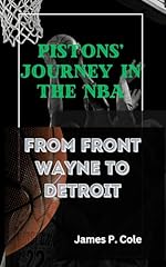 Fort wayne detroit for sale  Delivered anywhere in UK