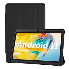 Volentex tablet inch for sale  Delivered anywhere in USA 