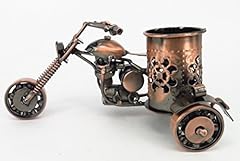 Zhams handmade crafts for sale  Delivered anywhere in USA 