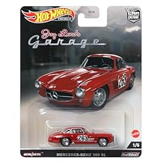 Hot wheels hck07 gebraucht kaufen  Wird an jeden Ort in Deutschland
