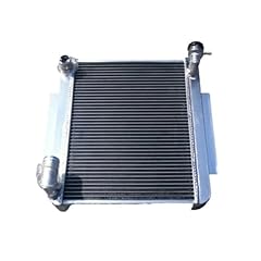 Ngybsfhxsr 3row aluminum for sale  Delivered anywhere in UK