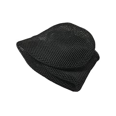 Apeycrx motorbike seat for sale  Delivered anywhere in UK