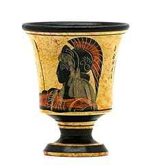 Pythagora cup greek for sale  Delivered anywhere in UK