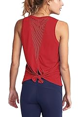 Bestisun womens athletic for sale  Delivered anywhere in USA 
