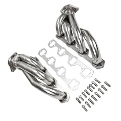Vipih new silver for sale  Delivered anywhere in UK