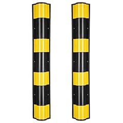 Heyjiayu 2pack garage for sale  Delivered anywhere in USA 