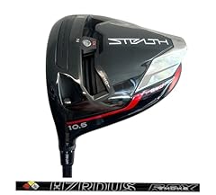 Left handed taylormade for sale  Delivered anywhere in USA 