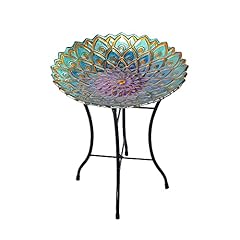 Teamson home handpainted for sale  Delivered anywhere in USA 