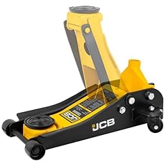 Jcb 2.5 tonne for sale  Delivered anywhere in UK