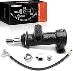 Premium k6723hd steering for sale  Delivered anywhere in USA 