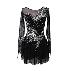 Kmarouse figure skating for sale  Delivered anywhere in UK
