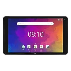 Woxter 200 pro gebraucht kaufen  Wird an jeden Ort in Deutschland