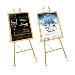 Offabing easel stand for sale  Delivered anywhere in USA 