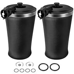 Yeherit 2pcs 3u2z5580pa for sale  Delivered anywhere in USA 